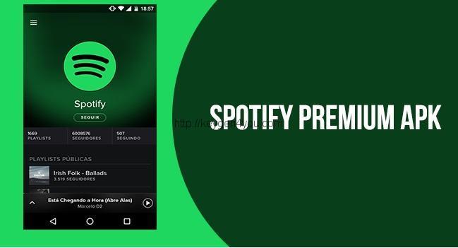 Spotify premium keygen download windows 10